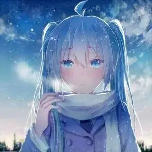 用户阿柴不追剧头像