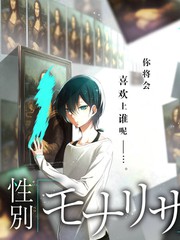 山谷慢直播慢综艺免费看
